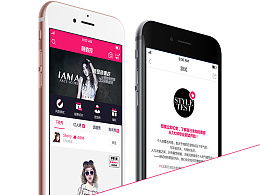 甜甜玉的推薦內容 zcool