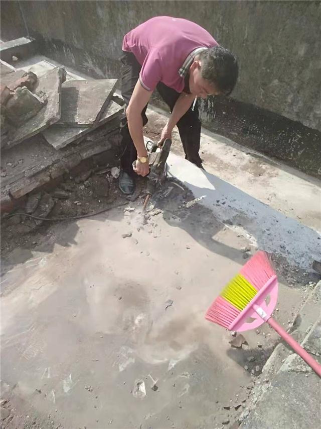 南京屋面防水施工哪家好-北京順項(xiàng)防水工程