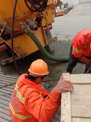 南京水下打撈公司 市政管道封堵清淤泥長期服務