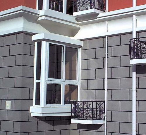 沙縣混凝土滲水維修,沙縣屋面堵漏,