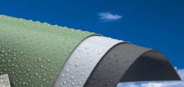 南京雨虹專業(yè)防水 守護建筑，從屋頂?shù)酵鈮Φ娜娣雷o方案